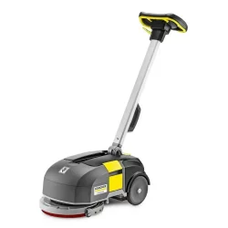 limpadora-de-piso-compacta-bd-30-4-c