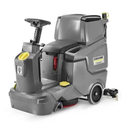 Limpadora de Piso BD 50/70 R PLUS