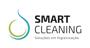 Smart Cleaning