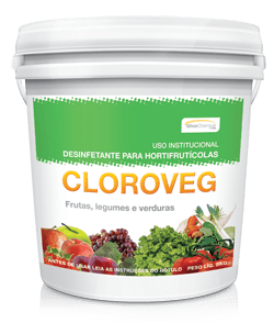 CLOROVEG