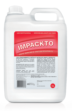 IMPACKTO