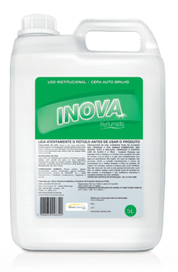 INOVA