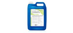 SILVER ACID CLEANING WT