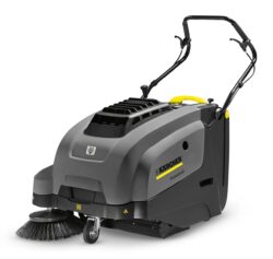Varredeira Automática Karcher