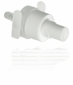 Válvula Saboneteira 600ml Spray