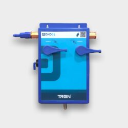 DILUIDOR DHD 01 TRON