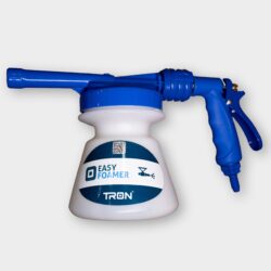 GERADOR DE ESPUMA FOAMER