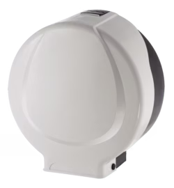 DISPENSER PAPEL HIGIÊNICO ROLAO