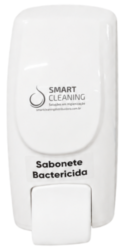 SABONETEIRA PLESTIN