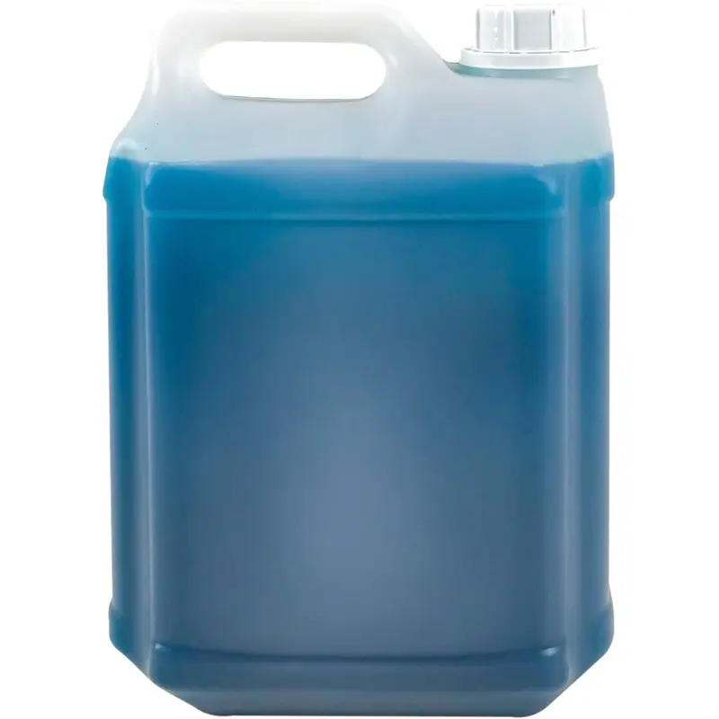 Limpador de uso geral concentrado com espuma controlada, fragrância pinho silvestre, destinado a limpeza leve e pesada de pisos e diversos tipos de superfícies laváveis. Não agride pisos tratados.