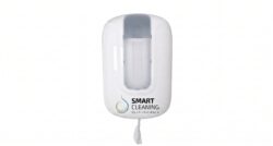 DISPENSER PAPEL TOALHA SMART CONTROL
