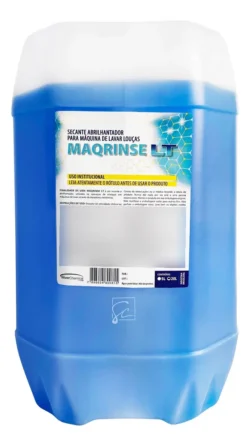distribuidora-smart-cleaning-aditivo-de-secante-lavadora-de-loucas-maq-rinse-maqrinse-20-litros