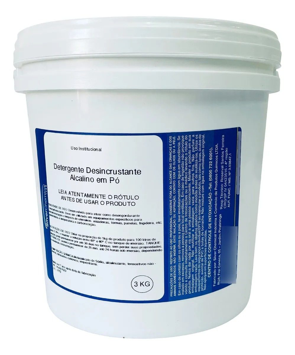 distribuidora-smart-cleaning-detergente-alcalino-em-po-royal-new