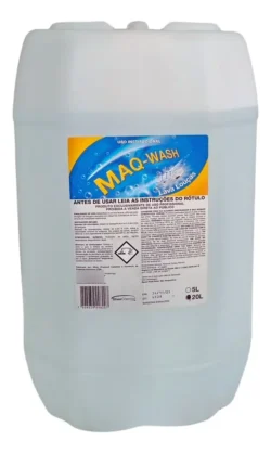 distribuidora-smart-cleaning-detergente-lavadora-de-loucas-maq-wash-maqwash-20-litros