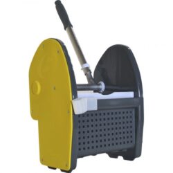 Espremedor Para Balde Doblô