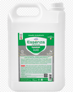 BIOMAXX ESSENZA CÍTRICOS 5 LITROS