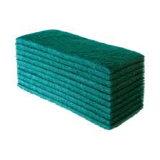 FIBRA VERDE USO GERAL 102 X 260 BT