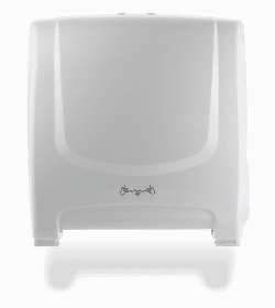 Toalheiro Auto Corte Compacto