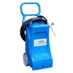 JET FOAMER GERADOR DE ESPUMA