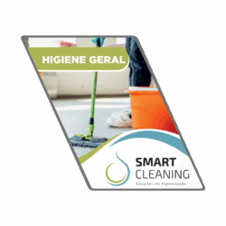 Higiene Geral