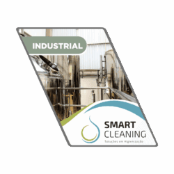 Manutenção Industrial