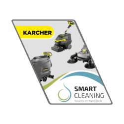 Karcher Equipamentos