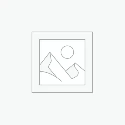 Conteúdo de marcação